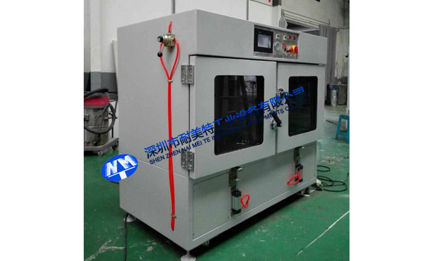 NMT-CD-7003����ИI�o����տ���