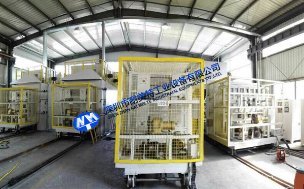 �^����(f��)�ϲ���늼�ȼ����ù̻�����-���K���R����ɷ����޹�˾