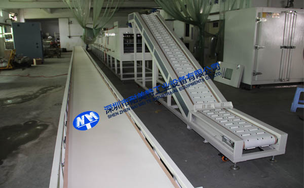 NMT-SDL-903�����͜������t�����ڣ�