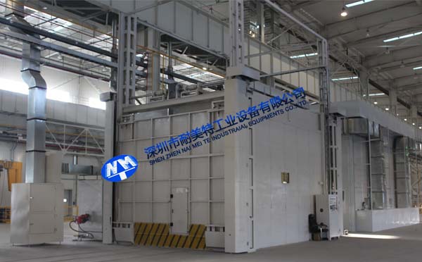 �󿾷�-����늙C(����)���޹�˾