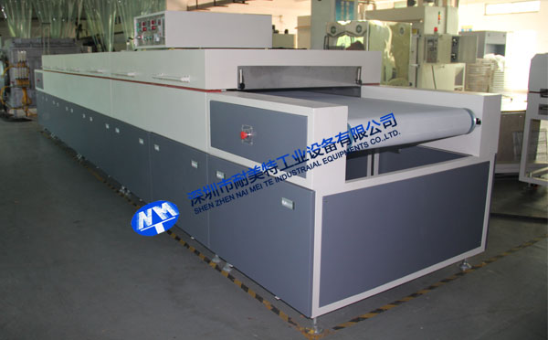 �zӡ��Ĥ�_�P���������t-�A���z��(����)���޹�˾