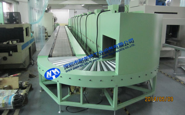 NMT-SDL-702 16�׭h�ν�����̻������t��ˮ��