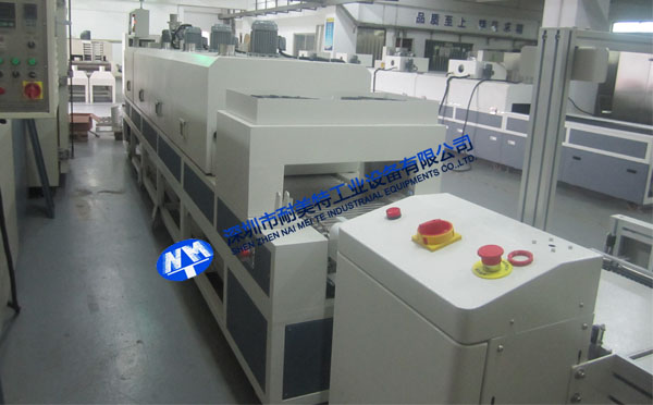 NMT-SDL-704�ԄӺ濾���g6�׽��ጣ�������t������ꖣ�