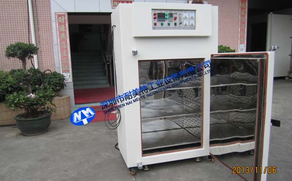 NMT-LED-9206 LED����(��ĥ��)