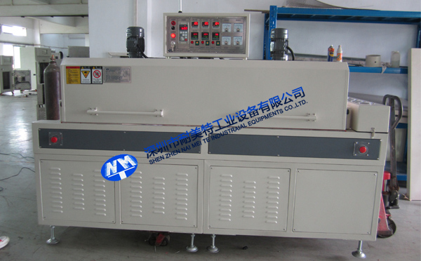 NMT-SDL-852���տs�܌��������t