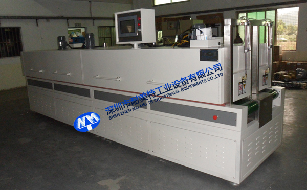 NMT-SDL-751�c�z5.1�׭h(hu��n)�μӟᾀ