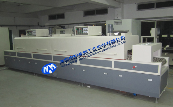 NMT-SDL-752�c�z���������t�������