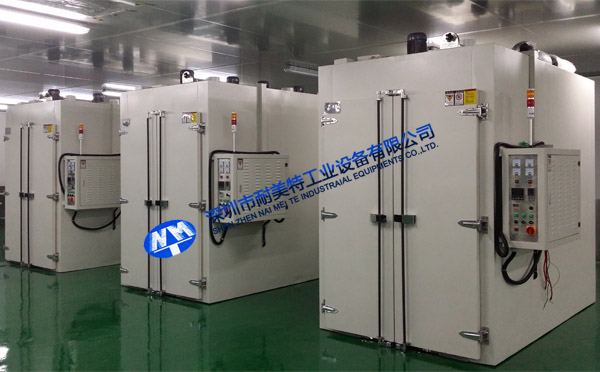 NMT-PCB-9307 PCB���䣨������