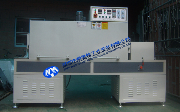 NMT-SDL-650 2.5M��ѭ�h��ݗ�������t����Ĭ����