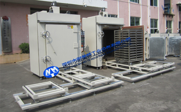 NMT-QC-9600��܇늳��ИI(y��)�ú��䣨���ѣ�