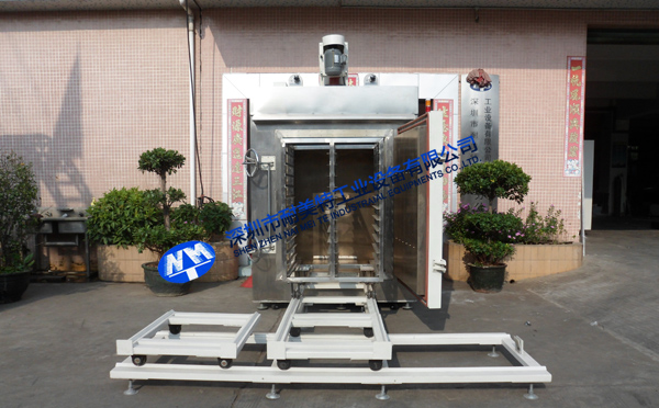 NMT-QC-9606��܇늳��ù��I(y��)���䣨����