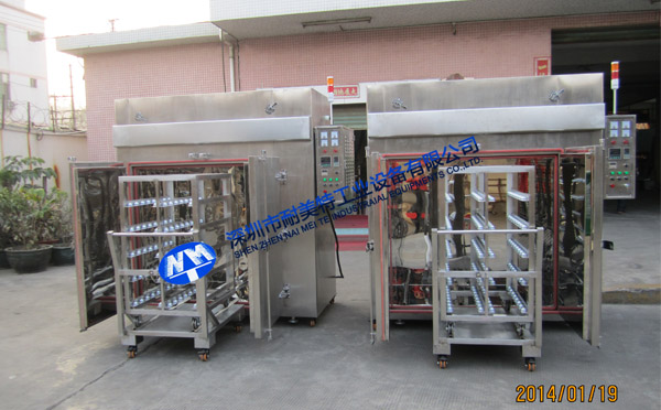 ��ĸ��܇����-������ӣ��V�ݣ����޹�˾