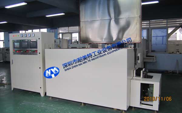 NMT-FD-9921늙C�D�Ӻ��䣨���Rɭ����