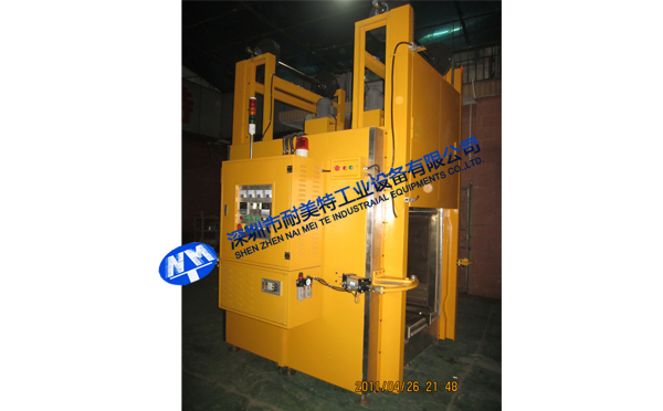 NMT-FD-9919�L�C�ИI���ú��䣨���Rɭ����