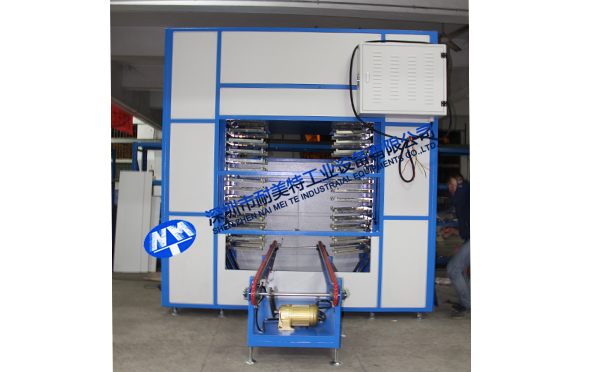 NMT-BL-9701�����ИI(y��)�ú��䣨��ҫ������