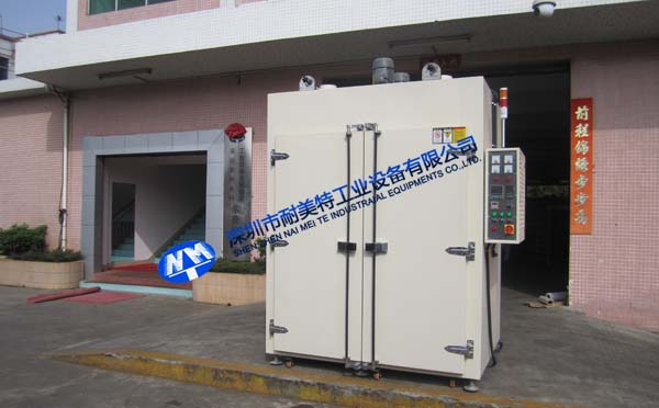 NMT-HZP-6202���yƷ�ИI(y��)�ú��䣨�����Σ�