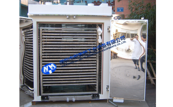 NMT-LH-8712ǰ���_�T�����򻯹��I(y��)����