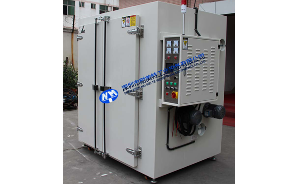 NMT-HZP-6210���yƷ�ИI(y��)���䣨��(��i)��ʿ��