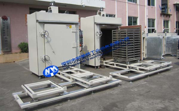 늳��ИI����-�����Դ�Ƽ�(����)���޹�˾