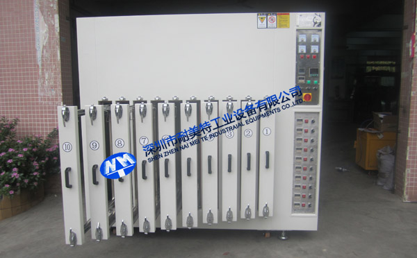 NMT-QT-8600���ʽ�W�濾��,�zӡ�W����䣨������