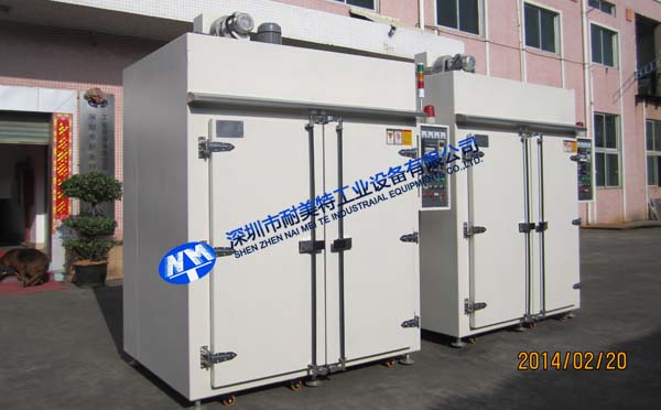 �����z�����򻯹��I����-�V�݃�ɽ���I���޹�˾