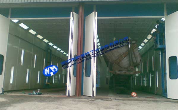 NMT-TZ-25���̙C(j��)е�(l��i)Ϳ�b�淿