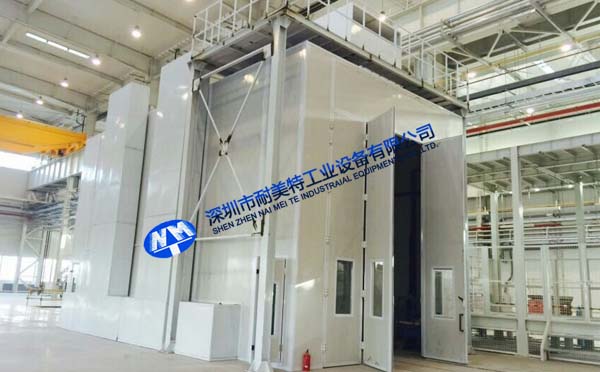 NMT-TZ-30늙C��������᷿(���ϣ�