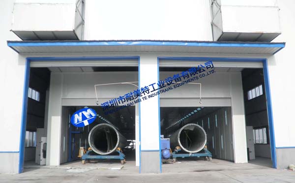 NMT-TZ-57���Ͱl(f��)늙C(j��)�ИI(y��)�淿