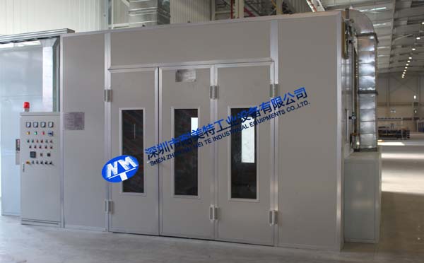 NMT-TZ-37��淿���I(y��)�O��S�ң�����)