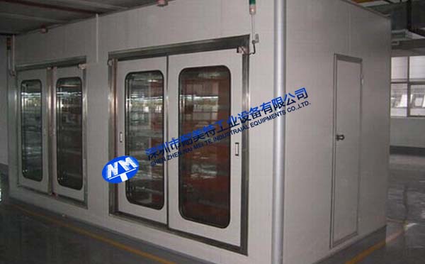 NMT-TZ-83܇�d�����ϻ���