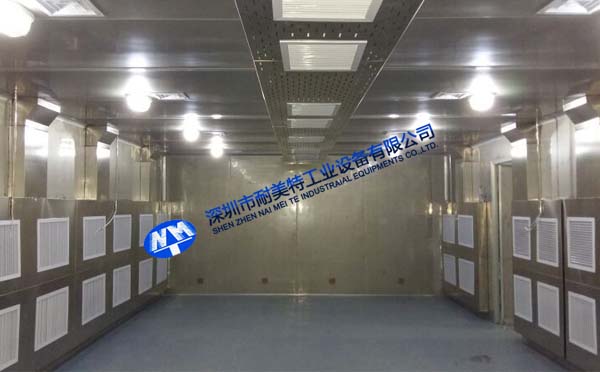 NMT-NH-86�ϻ�������룩