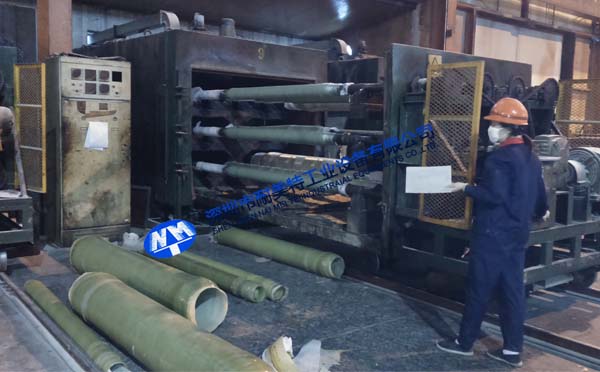 NMT-TZ-21�����w�S�p�@���ИI��淿