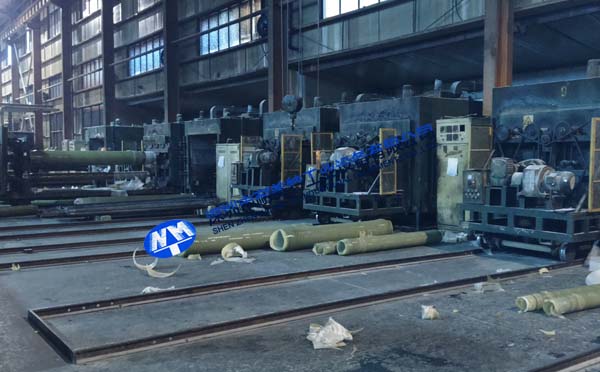 NMT-TZ-22�����w�S�p�@���ИI��淿�����R��