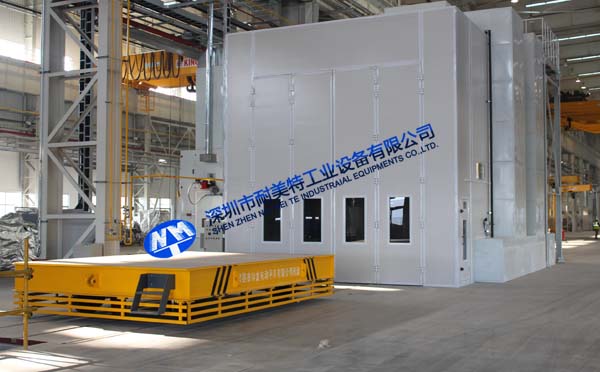 �_܇�ߜغ淿-����늙C(����)���޹�˾