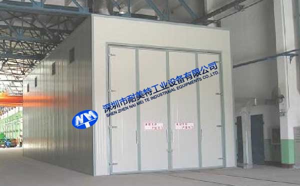 NMT-TZ-12��܇���῾�᷿