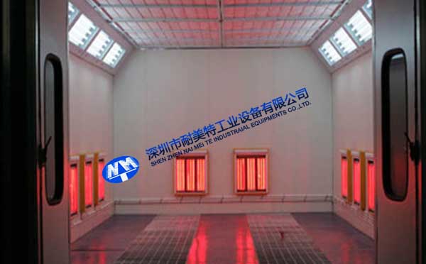 NMT-TZ-15��܇���᷿