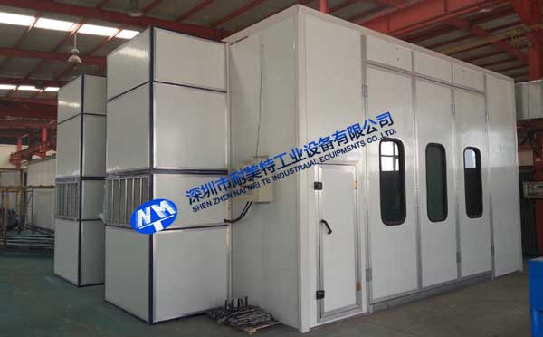 NMT-TZ-16��܇���᷿