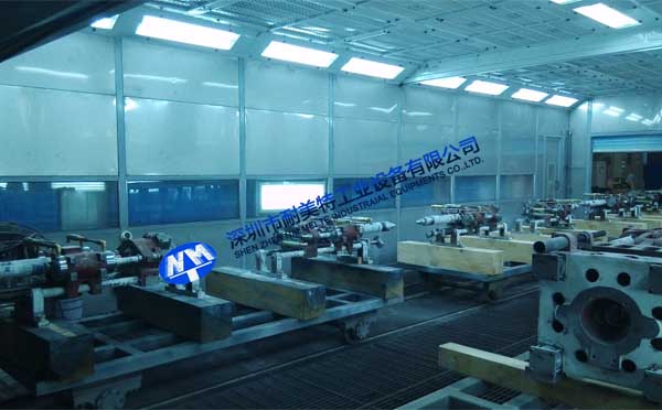 NMT-TZ-27���̙C(j��)е�(l��i)Ϳ�b�淿