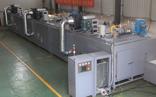 ������ȼ?x��)������tҕ�l