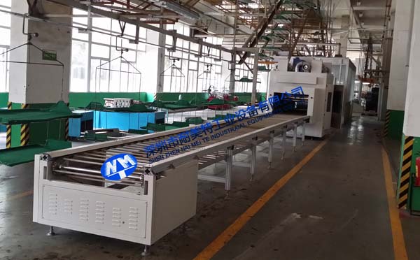 NMT-UV-062 25����īUV��(�A��)