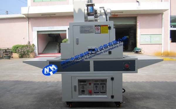 NMT-UV-023�|������(zhu��n)��UV�C(j��)������(l��i)��