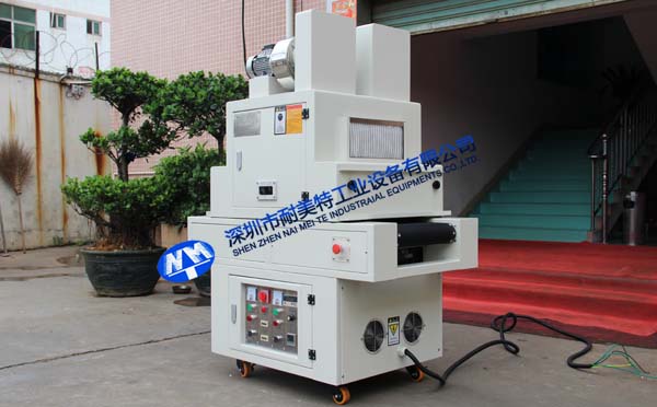 NMT-UV-029�z���^��UV�C(j��)����(l��)�ʹ�늣�