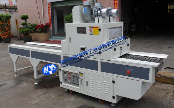 NMT-UV-083�o�O���Դ����UV�C����