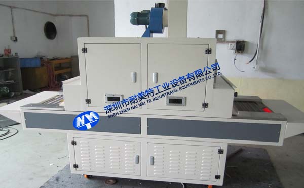 NMT-UV-036�c�z����UV�C�������ߣ�