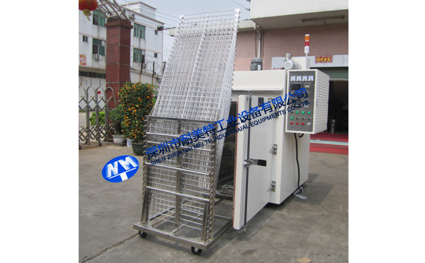 NMT-CMP-9502��ǧ�Ӽ��|�������ú��䣨�����·��