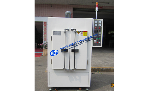 NMT-FD-9917늙C��ú��䣨��怣�