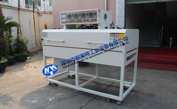 NMT-SDL-110 IR�h�t�������t����ʯ��