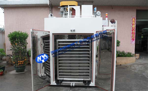 NMT-2008�˜�����܇�������䣨���Ɩ|����