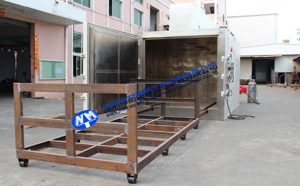 NMT-RQ-8300ȼ?x��)���䣨�f(w��n)��ȫ����