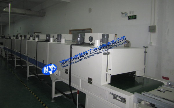 NMT-SDL-103 28.5�׼t�⾀����ʽ��ɠt